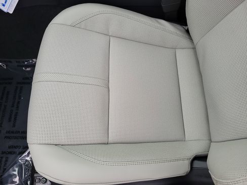 New 2026 Toyota Camry XLE image 22