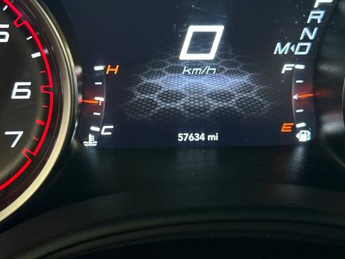 Used 2021 Dodge Charger R/T image 22