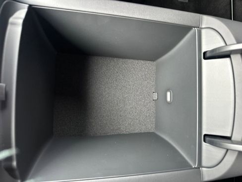 New 2026 Hyundai Palisade XRT Pro AWD/4WD image 21