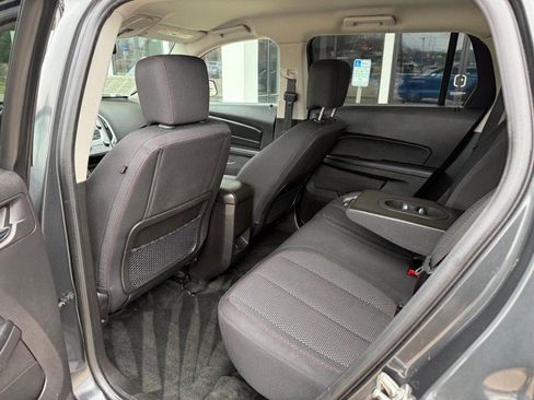 Used 2013 GMC Terrain SLE w/ Convenience Package image 16