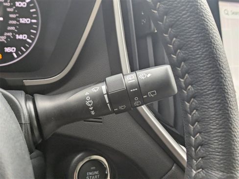 New 2026 Subaru Ascent Limited image 33