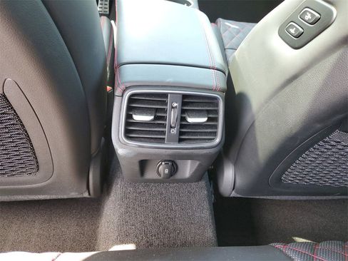 Used 2023 Genesis G70 3.3T w/ Sport Prestige Package image 15