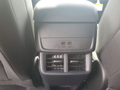 New 2026 Chevrolet Equinox LT w/ Midnight Edition image 11