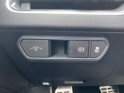 New 2026 Kia K4 GT-Line Turbo FWD image 25