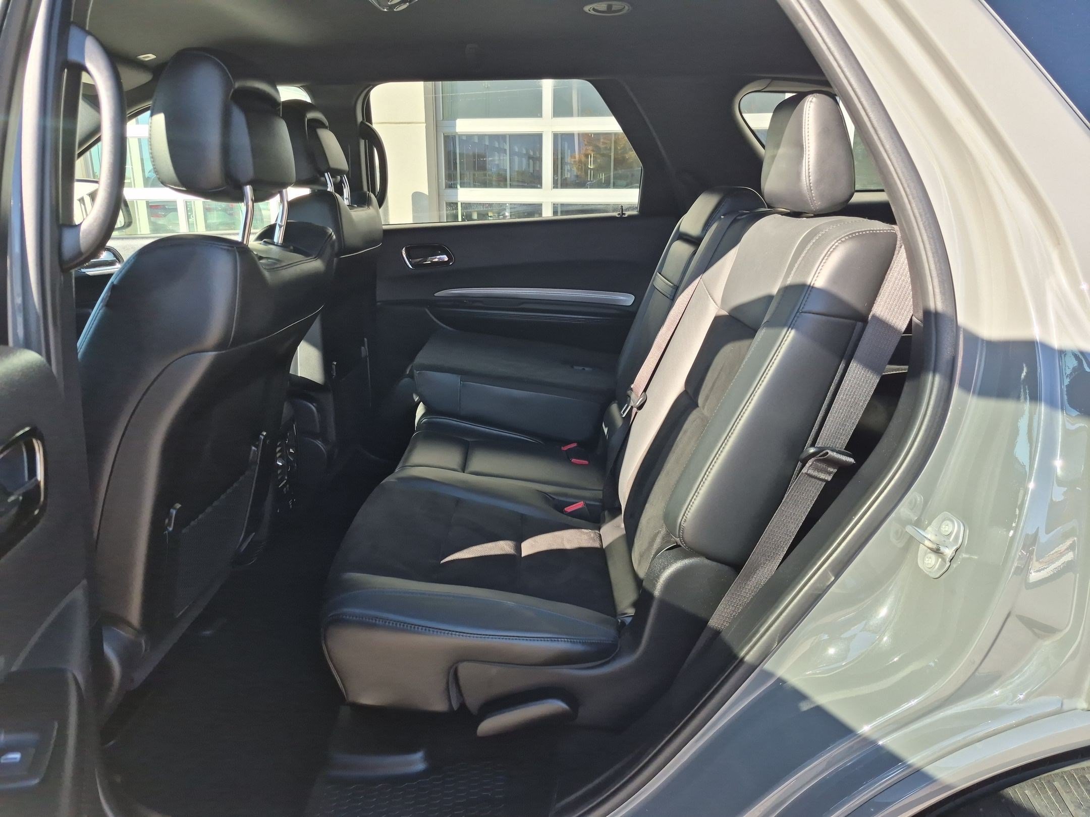 Used 2019 Dodge Durango GT AWD/4WD image 29