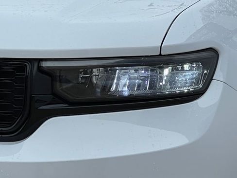 Used 2023 Jeep Grand Cherokee L Laredo image 42