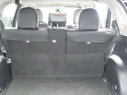 Used 2017 Toyota RAV4 XLE image 11