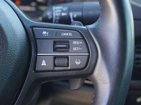 Used 2024 Honda Accord Sport image 29