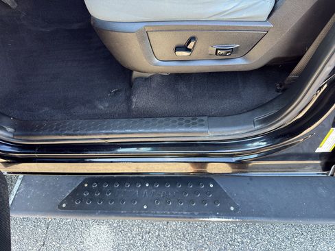 Used 2015 RAM 1500 Outdoorsman AWD/4WD image 16