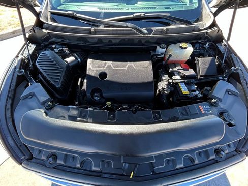 Used 2021 Buick Enclave Avenir w/ Avenir Technology Package AWD/4WD image 35