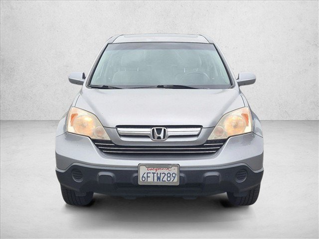 Used 2008 Honda CR-V EX-L image 2