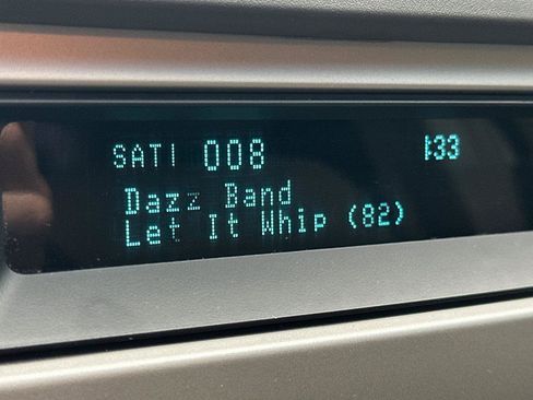 Used 2011 Ford Fusion SE w/ 201A Rapid Spec Order Code image 18