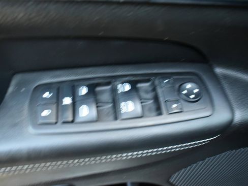 Used 2014 Jeep Grand Cherokee SRT AWD/4WD image 42
