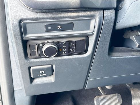 Used 2025 Ford F150 STX AWD/4WD image 10