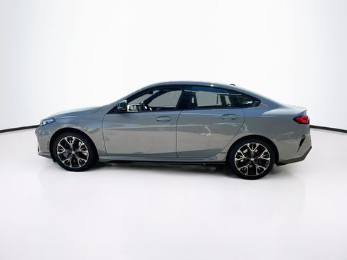 Used 2026 BMW 228i xDrive AWD/4WD image 4