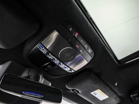 Used 2026 Mercedes-Benz G 63 AMG 4MATIC image 44