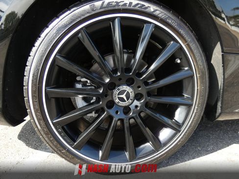 Used 2018 Mercedes-Benz C 300 Cabriolet image 19