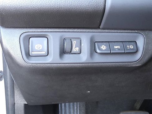 Used 2023 GMC Acadia Denali w/ Denali Ultimate Package image 46