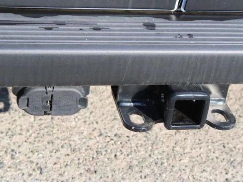 New 2025 RAM ProMaster 2500 w/ Convenience Group FWD image 8