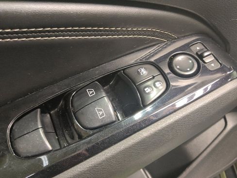 Used 2020 Nissan Altima 2.5 SL image 27