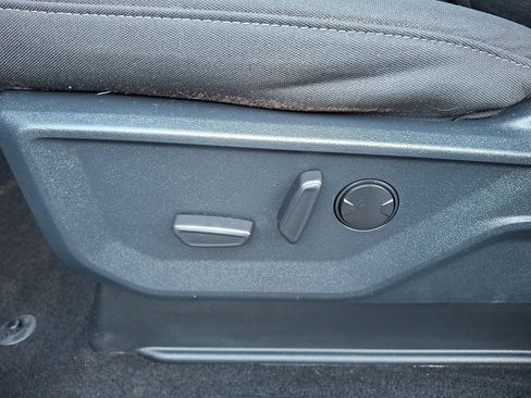 Certified 2022 Ford F150 XLT w/ Equipment Group 302A High image 14