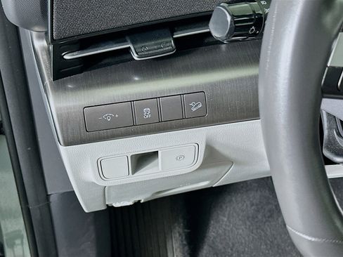 Used 2024 Hyundai Kona SEL FWD image 17