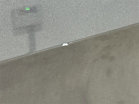 Used 2017 Jeep Grand Cherokee Laredo w/ Quick Order Package 23E image 36