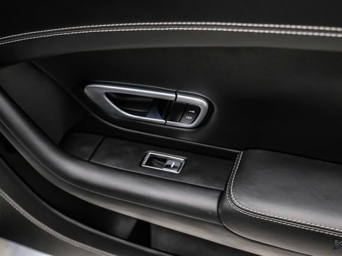 Used 2015 Bentley Continental GT V8 S AWD/4WD image 82