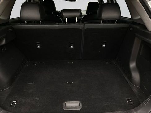 Used 2018 Hyundai Kona Limited AWD/4WD image 15