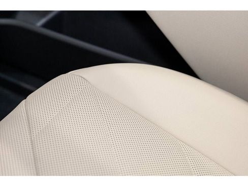 New 2026 BMW iX xDrive45 w/ Premium Package image 62