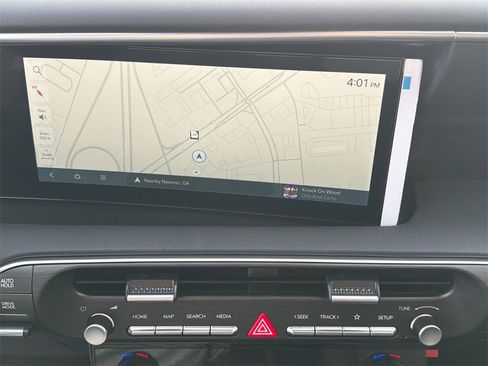 New 2026 Hyundai Palisade Limited image 29