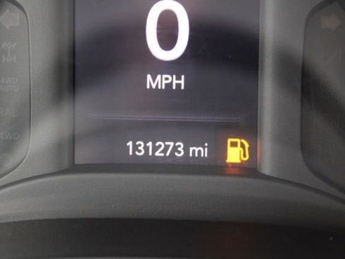 Used 2019 RAM 1500 Big Horn image 31