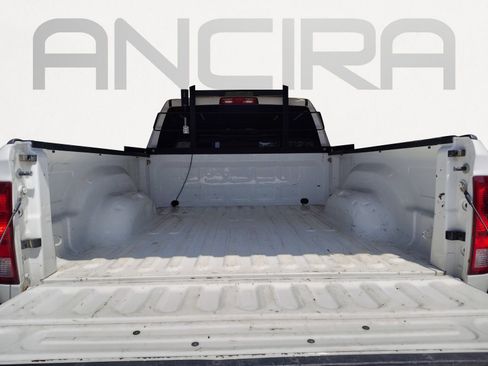 Used 2020 RAM 1500 Classic SLT AWD/4WD image 13