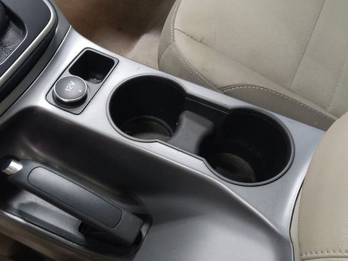 Used 2014 Ford Escape SE image 26