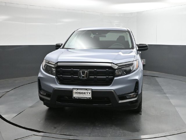 New 2026 Honda Ridgeline Sport image 22