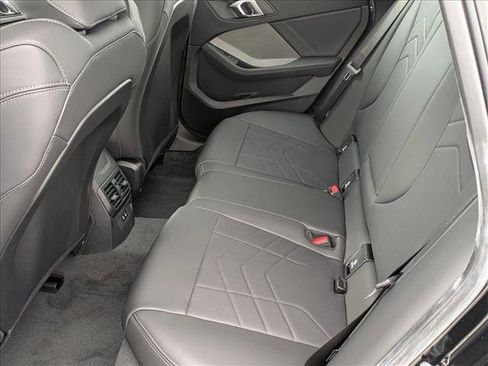 Used 2026 BMW 228i xDrive w/ Technology Package image 17