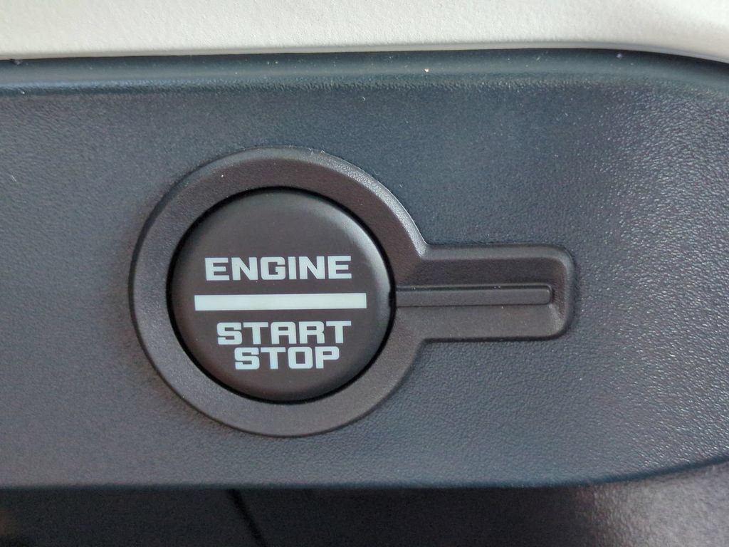 New 2026 Ford Bronco Heritage Edition AWD/4WD image 26