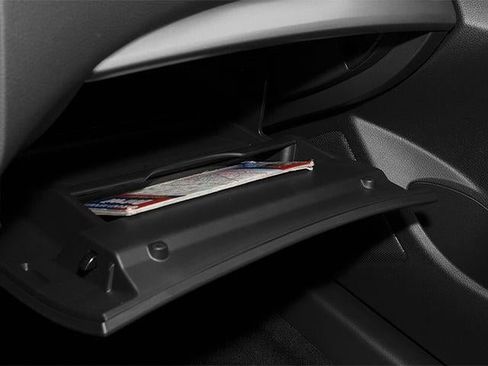 Used 2013 Nissan Altima 2.5 S image 15