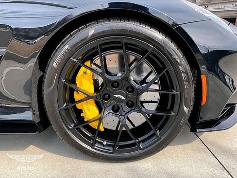 Used 2026 Aston Martin Vanquish image 27