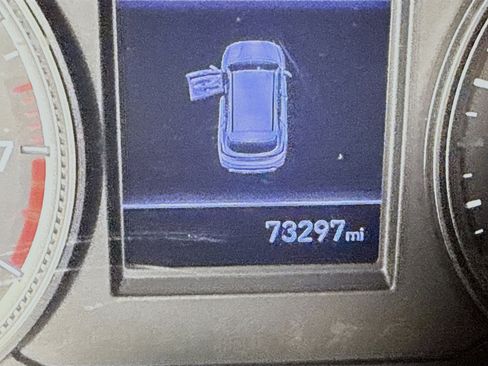 Used 2019 Hyundai Santa Fe SE image 16