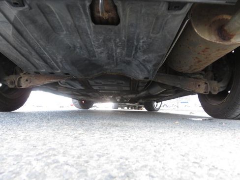 Used 2010 Honda Civic LX image 37