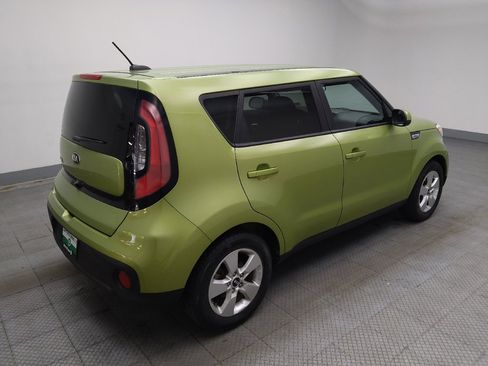 Used 2019 Kia Soul FWD image 10