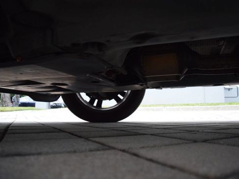 Used 2021 Volkswagen Atlas SE w/ Panoramic Sunroof Package image 99