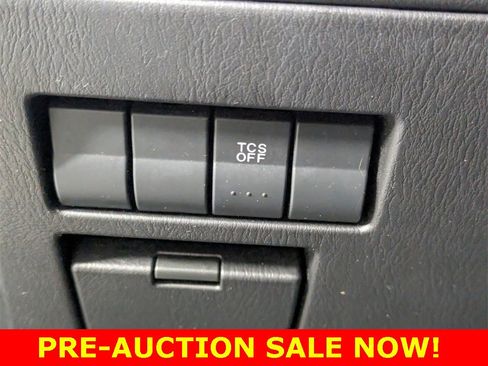 Used 2008 MAZDA CX-9 Sport image 13