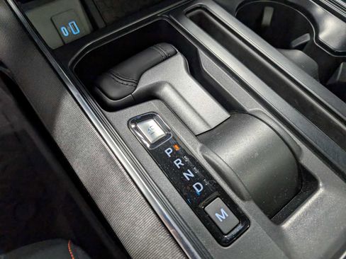 Used 2023 Ford F150 Raptor w/ Equipment Group 802A Raptor R AWD/4WD image 33