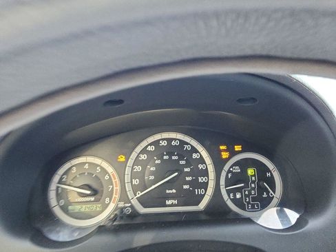 Used 2005 Toyota Sienna LE image 11