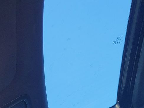 Used 2023 Honda Odyssey Sport image 20