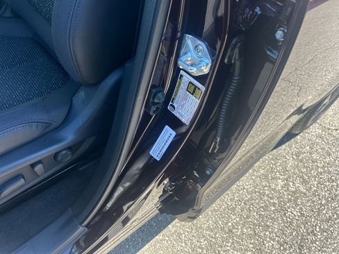 Used 2026 Subaru Forester Premium image 28