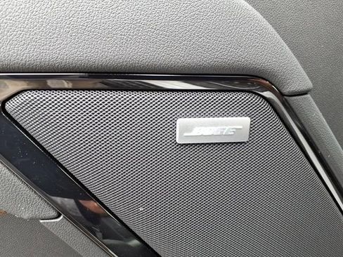 New 2026 GMC Sierra 2500 AT4 w/ AT4 Premium Plus Package image 29