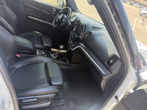 Used 2019 MINI Cooper Countryman S FWD image 20